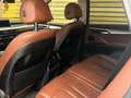 BMW X5 X5 2.0 dAS sDrive25 Zilver - thumbnail 9
