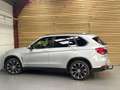 BMW X5 X5 2.0 dAS sDrive25 Zilver - thumbnail 7