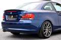 BMW 120 d Coupe *Dezent sportlich~TÜV neu~Scheckheft! Azul - thumbnail 10