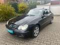 Mercedes-Benz CLK 200 CLK Coupe Kompressor, LEDER XENON Schwarz - thumbnail 1