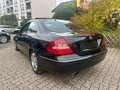 Mercedes-Benz CLK 200 CLK Coupe Kompressor, LEDER XENON Schwarz - thumbnail 5