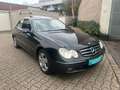 Mercedes-Benz CLK 200 CLK Coupe Kompressor, LEDER XENON Schwarz - thumbnail 3