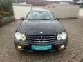 Mercedes-Benz CLK 200 CLK Coupe Kompressor, LEDER XENON Schwarz - thumbnail 2