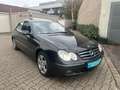 Mercedes-Benz CLK 200 CLK Coupe Kompressor, LEDER XENON Schwarz - thumbnail 3