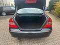 Mercedes-Benz CLK 200 CLK Coupe Kompressor, LEDER XENON Schwarz - thumbnail 7