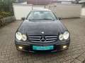 Mercedes-Benz CLK 200 CLK Coupe Kompressor, LEDER XENON Schwarz - thumbnail 2