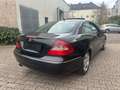 Mercedes-Benz CLK 200 CLK Coupe Kompressor, LEDER XENON Schwarz - thumbnail 4