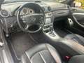 Mercedes-Benz CLK 200 CLK Coupe Kompressor, LEDER XENON Schwarz - thumbnail 11