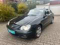 Mercedes-Benz CLK 200 CLK Coupe Kompressor, LEDER XENON Schwarz - thumbnail 1