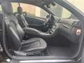 Mercedes-Benz CLK 200 CLK Coupe Kompressor, LEDER XENON Schwarz - thumbnail 12