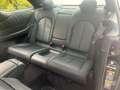 Mercedes-Benz CLK 200 CLK Coupe Kompressor, LEDER XENON Schwarz - thumbnail 16
