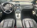 Mercedes-Benz CLK 200 CLK Coupe Kompressor, LEDER XENON Schwarz - thumbnail 14