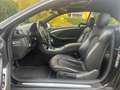 Mercedes-Benz CLK 200 CLK Coupe Kompressor, LEDER XENON Schwarz - thumbnail 9