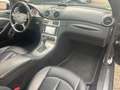 Mercedes-Benz CLK 200 CLK Coupe Kompressor, LEDER XENON Schwarz - thumbnail 13
