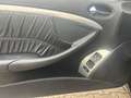 Mercedes-Benz CLK 200 CLK Coupe Kompressor, LEDER XENON Schwarz - thumbnail 10