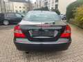 Mercedes-Benz CLK 200 CLK Coupe Kompressor, LEDER XENON Schwarz - thumbnail 6