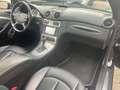 Mercedes-Benz CLK 200 CLK Coupe Kompressor, LEDER XENON Schwarz - thumbnail 13