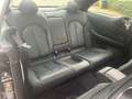 Mercedes-Benz CLK 200 CLK Coupe Kompressor, LEDER XENON Schwarz - thumbnail 15