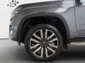 Volkswagen Amarok DoubleCab Aventura 3.0 l TDI *AHK*ACC*PDC Grau - thumbnail 12