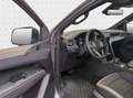 Volkswagen Amarok DoubleCab Aventura 3.0 l TDI *AHK*ACC*PDC Grau - thumbnail 13