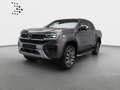 Volkswagen Amarok DoubleCab Aventura 3.0 l TDI *AHK*ACC*PDC Grau - thumbnail 2