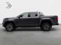 Volkswagen Amarok DoubleCab Aventura 3.0 l TDI *AHK*ACC*PDC Grau - thumbnail 4