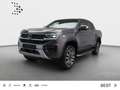Volkswagen Amarok DoubleCab Aventura 3.0 l TDI *AHK*ACC*PDC Grau - thumbnail 1