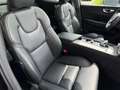 Volvo XC60 Inscription Recharge Plug-In Hybrid AWD Negro - thumbnail 10