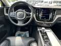 Volvo XC60 Inscription Recharge Plug-In Hybrid AWD Negro - thumbnail 9