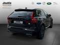 Volvo XC60 Inscription Recharge Plug-In Hybrid AWD Zwart - thumbnail 6