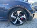 Volkswagen Golf 2.0 TSI 220CH BLUEMOTION TECHNOLOGY GTI 12CV 3P Blau - thumbnail 12