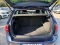 Volkswagen Golf 2.0 TSI 220CH BLUEMOTION TECHNOLOGY GTI 12CV 3P Blau - thumbnail 14