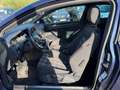 Volkswagen Golf 2.0 TSI 220CH BLUEMOTION TECHNOLOGY GTI 12CV 3P Blau - thumbnail 6