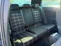 Volkswagen Golf 2.0 TSI 220CH BLUEMOTION TECHNOLOGY GTI 12CV 3P Blau - thumbnail 9