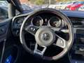 Volkswagen Golf 2.0 TSI 220CH BLUEMOTION TECHNOLOGY GTI 12CV 3P Blau - thumbnail 10