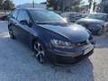 Volkswagen Golf 2.0 TSI 220CH BLUEMOTION TECHNOLOGY GTI 12CV 3P Blau - thumbnail 4