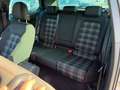 Volkswagen Golf 2.0 TSI 220CH BLUEMOTION TECHNOLOGY GTI 12CV 3P Blau - thumbnail 11