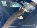 Volkswagen Golf 2.0 TSI 220CH BLUEMOTION TECHNOLOGY GTI 12CV 3P Blau - thumbnail 8
