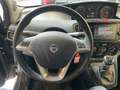 Lancia Ypsilon 1.0 Hybrid 70CV ORO PREZZO REALE Grau - thumbnail 12