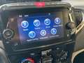 Lancia Ypsilon 1.0 Hybrid 70CV ORO PREZZO REALE Gris - thumbnail 14