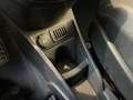 Lancia Ypsilon 1.0 Hybrid 70CV ORO PREZZO REALE Grijs - thumbnail 15