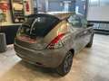 Lancia Ypsilon 1.0 Hybrid 70CV ORO PREZZO REALE Grigio - thumbnail 7