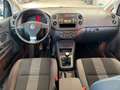Volkswagen Golf Plus V 1.9 TDI United Sitzheizung Klimaaut. Zilver - thumbnail 11