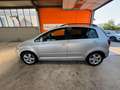 Volkswagen Golf Plus V 1.9 TDI United Sitzheizung Klimaaut. Zilver - thumbnail 8