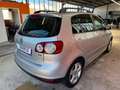Volkswagen Golf Plus V 1.9 TDI United Sitzheizung Klimaaut. Zilver - thumbnail 5