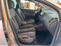 Volkswagen Golf Plus V 1.9 TDI United Sitzheizung Klimaaut. Zilver - thumbnail 12