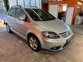 Volkswagen Golf Plus V 1.9 TDI United Sitzheizung Klimaaut. Zilver - thumbnail 3