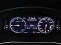 SEAT Tarraco FR 1.4TSI e-Hybrid DSG 326,-ohne Anzahlung Kamera Rot - thumbnail 4