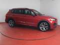 SEAT Tarraco FR 1.4TSI e-Hybrid DSG 326,-ohne Anzahlung Kamera Rot - thumbnail 25