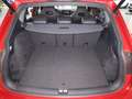 SEAT Tarraco FR 1.4TSI e-Hybrid DSG 308,-ohne Anzahlung Kamera Rot - thumbnail 16